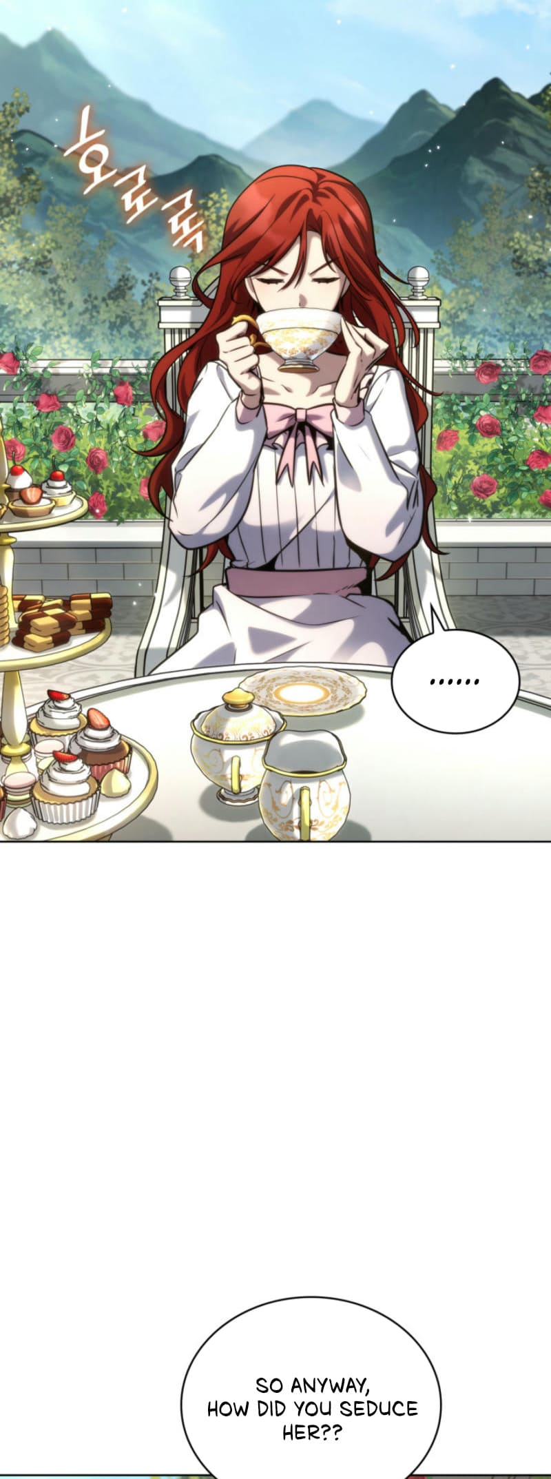 Infinite Mage, Chapter 106 image 46